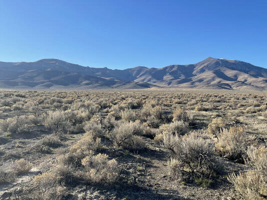 Pershing County, NV 89418 Land for Sale | Landmodo