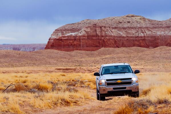 Arizona Adventure: 0.28 Acres!!!!