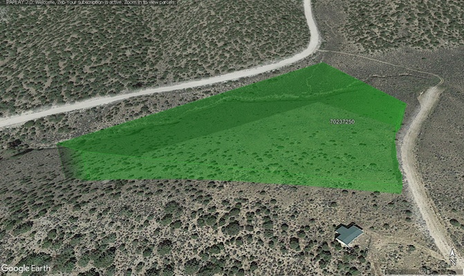 Property For Sale In Costilla County Colorado