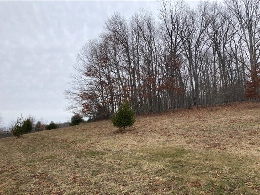 SOLD! Ready to Build? Paved Road, Power, 1 Ac, $449/Mo!