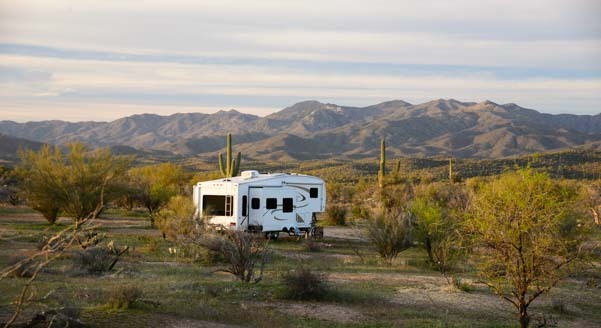 Stunning Apocalypse Escape Land. Abundance of food. $200/mo