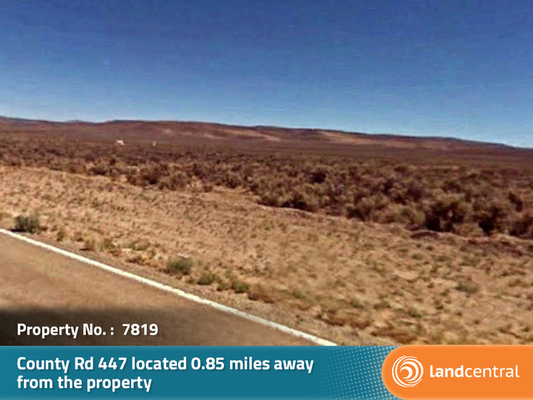 Washoe County School District, NV 89412 Land for Sale | Landmodo