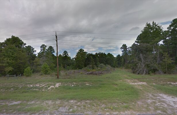 0.15 Acre in Trinity, Texas (only $200 a month)