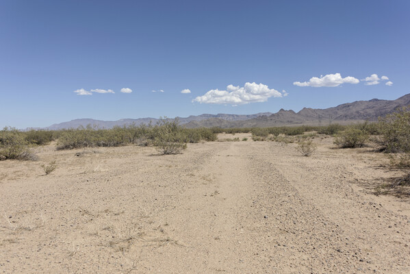 SOLD!! Trade Stress For Serenity, Your Own Land