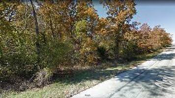 TIRED OF LOOKING? Find it here- .33 Acres only $150/ Mo!