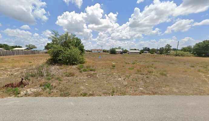 Exclusive 0.22 Acre Property in Sebring, FL- $266/Mo[143Si]