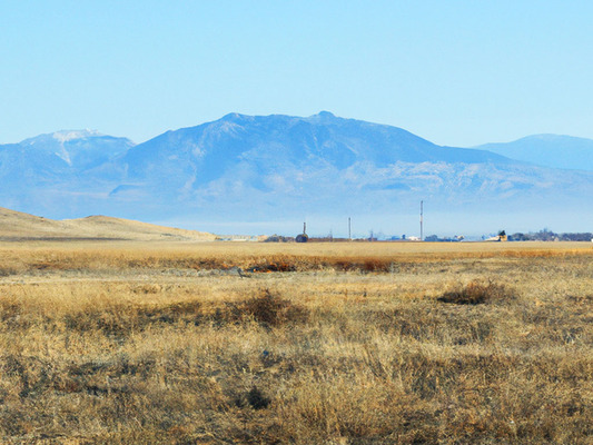 $125/Mo -2.27 Acres in Elko County, NV with Electric Nearby!