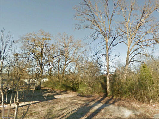 0.23 acres in Etowah County, Alabama - Less than $140/month