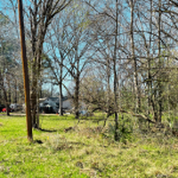 Unrestricted Huntsville Land for Sale