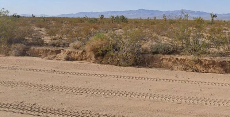 Kingman, AZ-1.07 Acres-$95/Mo! Quick Approval Financing