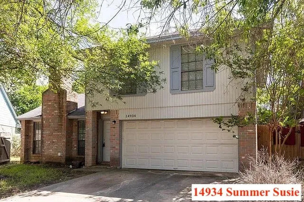 5 home rental package ,Texas Rent Total: $8,525/month