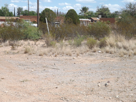 Affordable small town living, Chiricahua Mountains. $199/mo