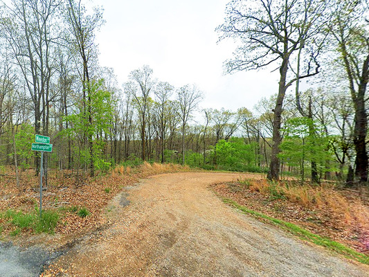 $149/Mo - Build Your Home on this 0.24 Acre in Benton, AR!