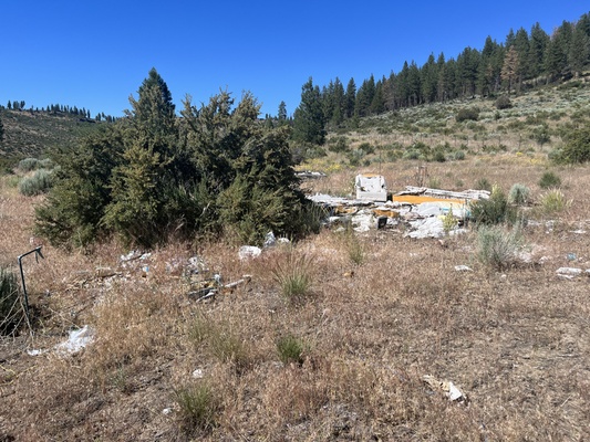 2.63 Acres of Prime Land in Beautiful Klamath, OR, $299/Mo!