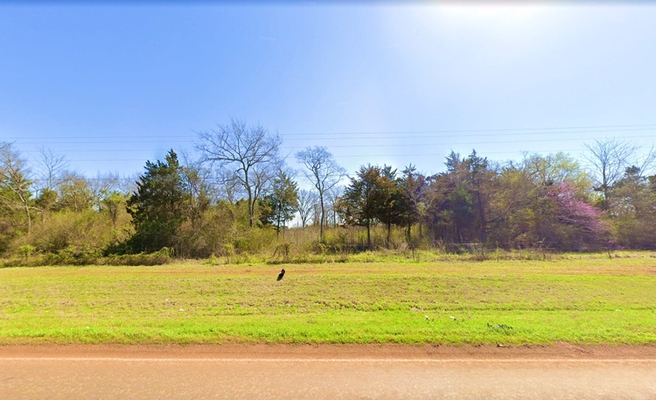 0.23 Acre in Bullard, Texas (only $200 a month)