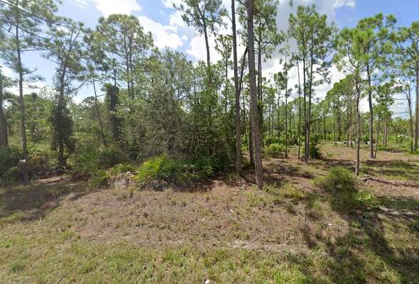 Create Memories on 0.17 Acres in Punta Gorda, FL!