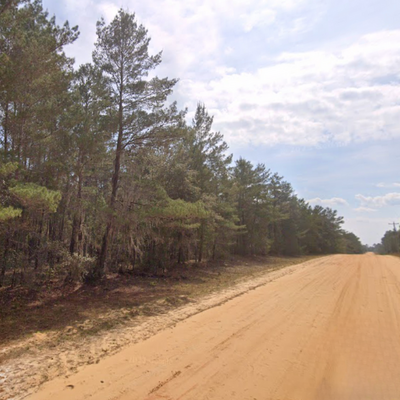 0.22 Acres of Tranquility in Interlachen Lakes Estates, FL