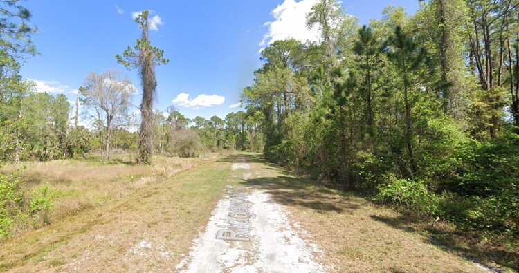 Your Adventure Awaits On This 0.23 Acre Lot In FL, $199 Down