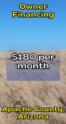 From $200 to $180/month! Snag this deal, pocket the savings.