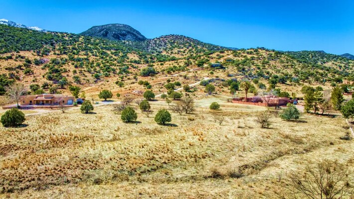 Transform Your Life by Owning Premium Land in AZ! ACT NOW.