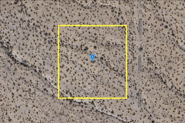 Own This Land for $504.51 Down! CALL 310-853-1455 NOW!