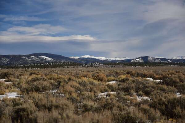 Your Off the Beaten Path 4.7 Acre Haven in CO for $148/Mo!