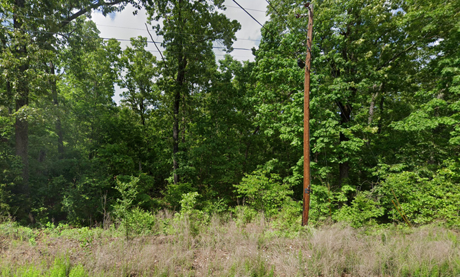 Invest in 0.38 Acres Arkansas Land – Only $100/Mo!