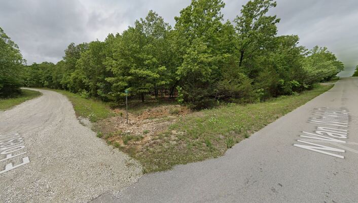 0.46-Acre Corner Lot Near Lakes-ONLY ZERO Down and $84/mo!