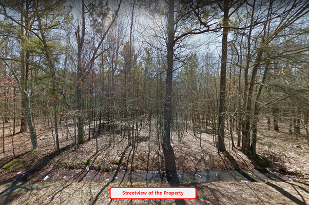 Life is Great in the land-of-opportunity. Prime 0.28-acre in Pine Bluff, AR! Only $99 down.