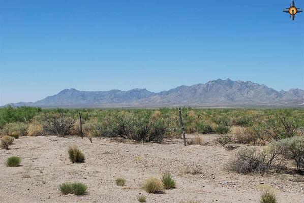 Seize 2.5-Acres Perfect for Off-Road Thrills! Only $149/MO