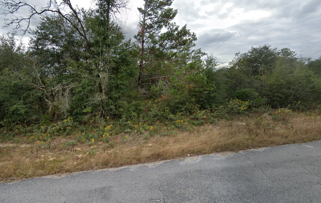 0.23-Acre Paved Lot Near Waterfall & Trails - Just $179/Mo