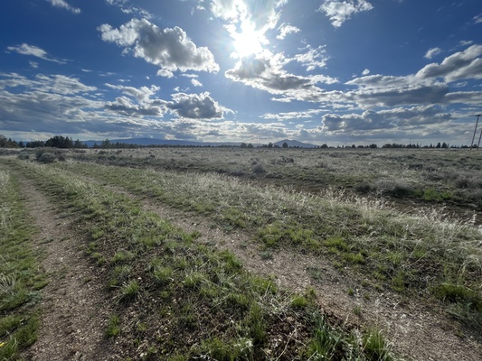 1.57-Acres of Buildable Land in Klamath, Or, $199/Mo!