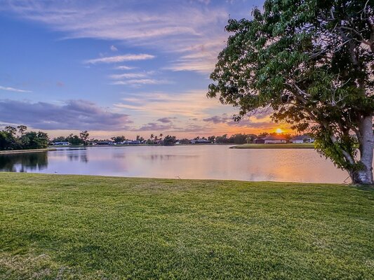 Perfect for Lake Lovers-Affordable Lot Near Sugarloaf Marina