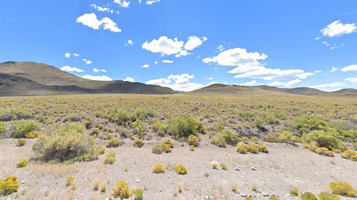 Mined Gold: 5.0 Acres in Costilla, CO $122.49/Mo