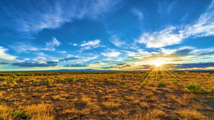 This 160-Acre Beauty in Alamosa, CO is a true Off-Grid Paradise. Only $2,638.89/Mo.!