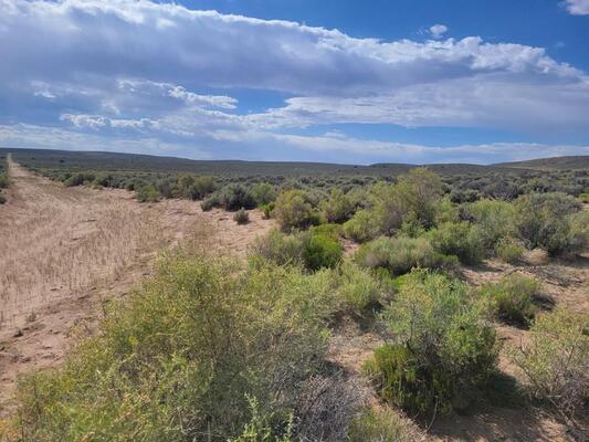 Costilla County Land For Sale By Owner