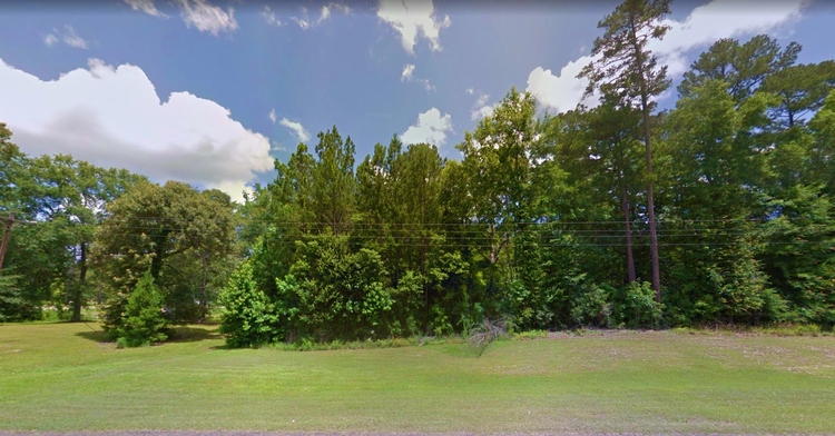 0.18 Acre in Huntington, Texas (only $250 a month)