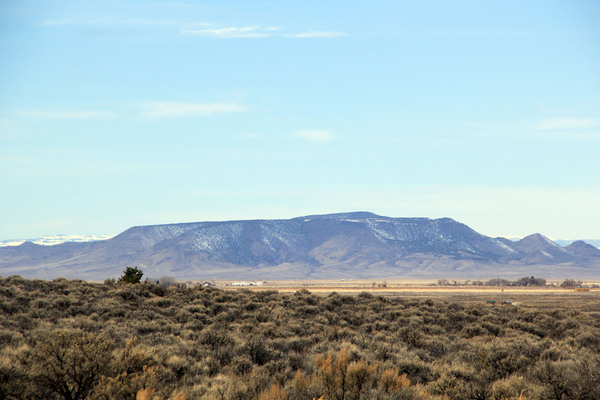 Costilla Land Near Alamosa River & BLM Access – Only $129/Mo