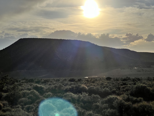 Escape to Off-Roading Bliss! 5.13 Acres in Sangre de Cristo Ranches, CO - $10,999 or $239/mo!