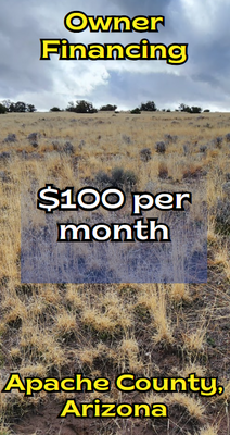 Price cut: $120 to $100/month! Big adventures, your joy!