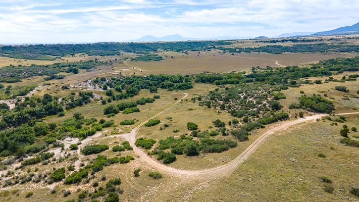 Invest in Land! Get this Cheap Residential  1.37-Acre Lot in Pueblo County for Just $500/Down!