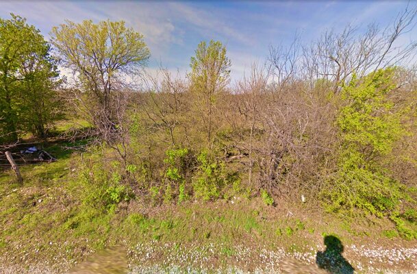 0.51 Acre in May, Texas (only $200 a month)