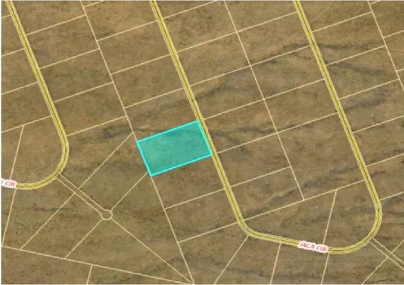 Land Prices Climbing – Lock in 5 Acres $149 Down!