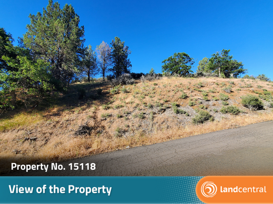 Desavado Rd., Montague, CA 96064 Land for Sale | Landmodo