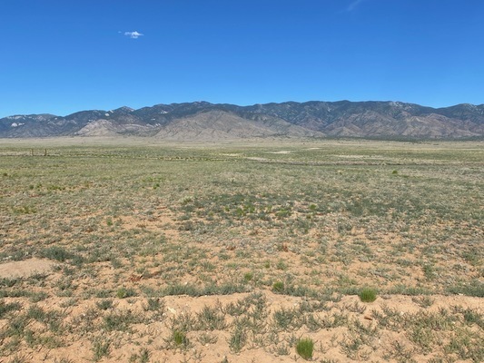 Inspire Your Future: NM 0.93 Acres for $89/Mo!