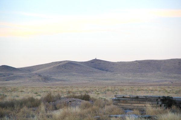 Camp, Climb, and Conquer: Your Colorado Adventure Await!