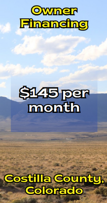 Special Offer: Just $145/month! Secure your new adventure.