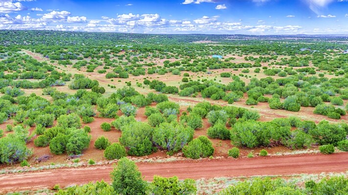 Enjoy the Off-Grid lifestyle this amazing 2.50-acre property has to offer in Apache, AZ. $145.14 MO