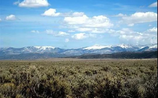 Unveil Adventure on 4.88 Acres of Colorado! <strong><span style='color:red'><s>$209/mo</s> </span>$169/mo</strong>