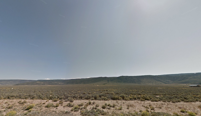 Unlock the Possibilities of 35.10 Acres in Costilla, CO - Come See the Mountain Views!